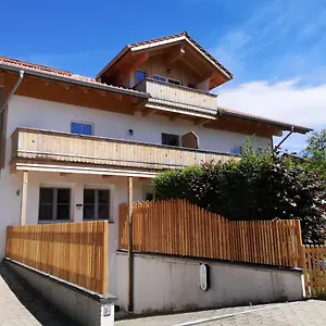 https://heidis-ferienwohnung2.com-bavaria.com