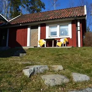 Apartment Sun Slottet, Stockholm