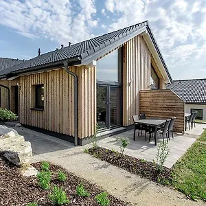 https://panoramabungalow-dh-im-feriendor.com-bavaria.com