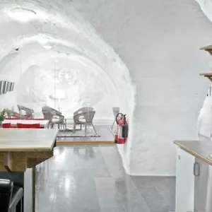 Hostal Ramilton Old Town, Estocolmo